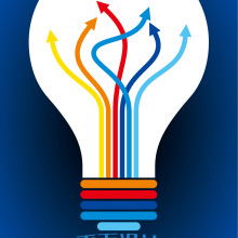 陜西華和溝通設(shè)計(jì)機(jī)構(gòu) 專(zhuān)業(yè)設(shè)計(jì)服務(wù)助您提升品牌影響力