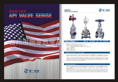 臺州捌零玖零品牌推廣策略與廣告設(shè)計藝術(shù)